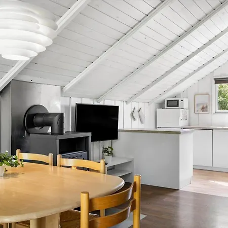 Prázdninový dům Sb50368-nordborg-torskekrogen-20 Nordborg