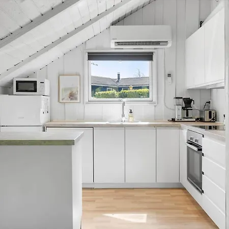 Prázdninový dům Sb50368-nordborg-torskekrogen-20 Nordborg