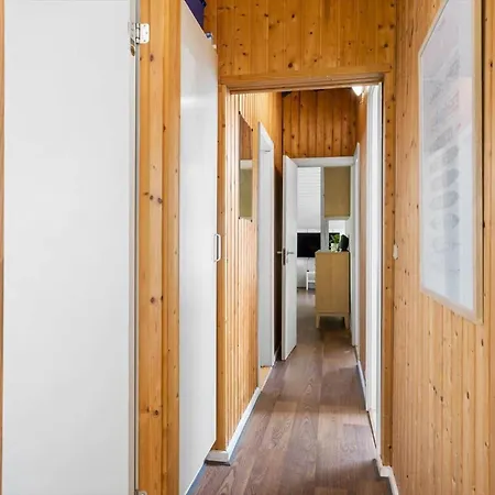 Sb50368-nordborg-torskekrogen-20 Prázdninový dům Nordborg