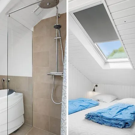 Sb50368-nordborg-torskekrogen-20 Норборг