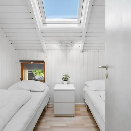 Sb50368-nordborg-torskekrogen-20 Prázdninový dům Nordborg