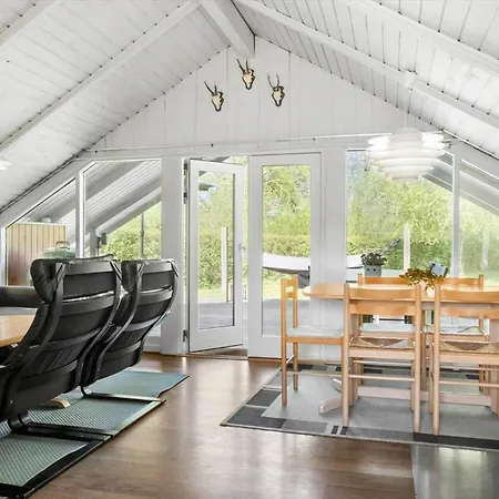 Sb50368-nordborg-torskekrogen-20 Feriehus Nordborg