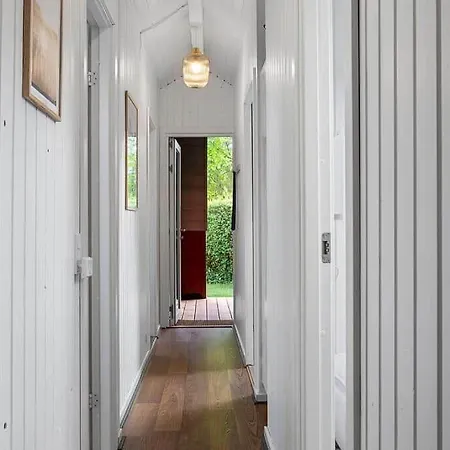 Ferienhaus Sb50368 - Torskekrogen 20 Nordborg Kommune