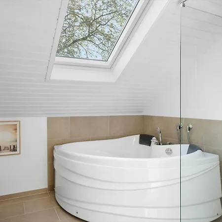 Feriehus Sb50368-nordborg-torskekrogen-20