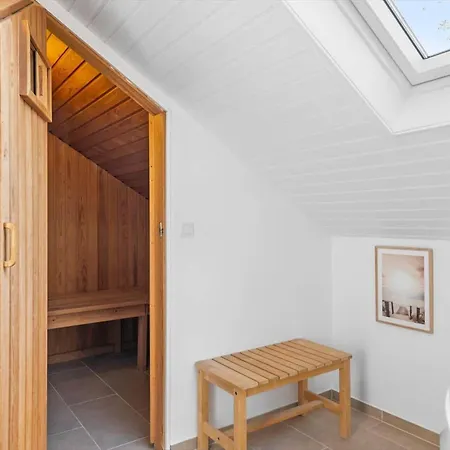 Sb50368-nordborg-torskekrogen-20 Feriehus Nordborg